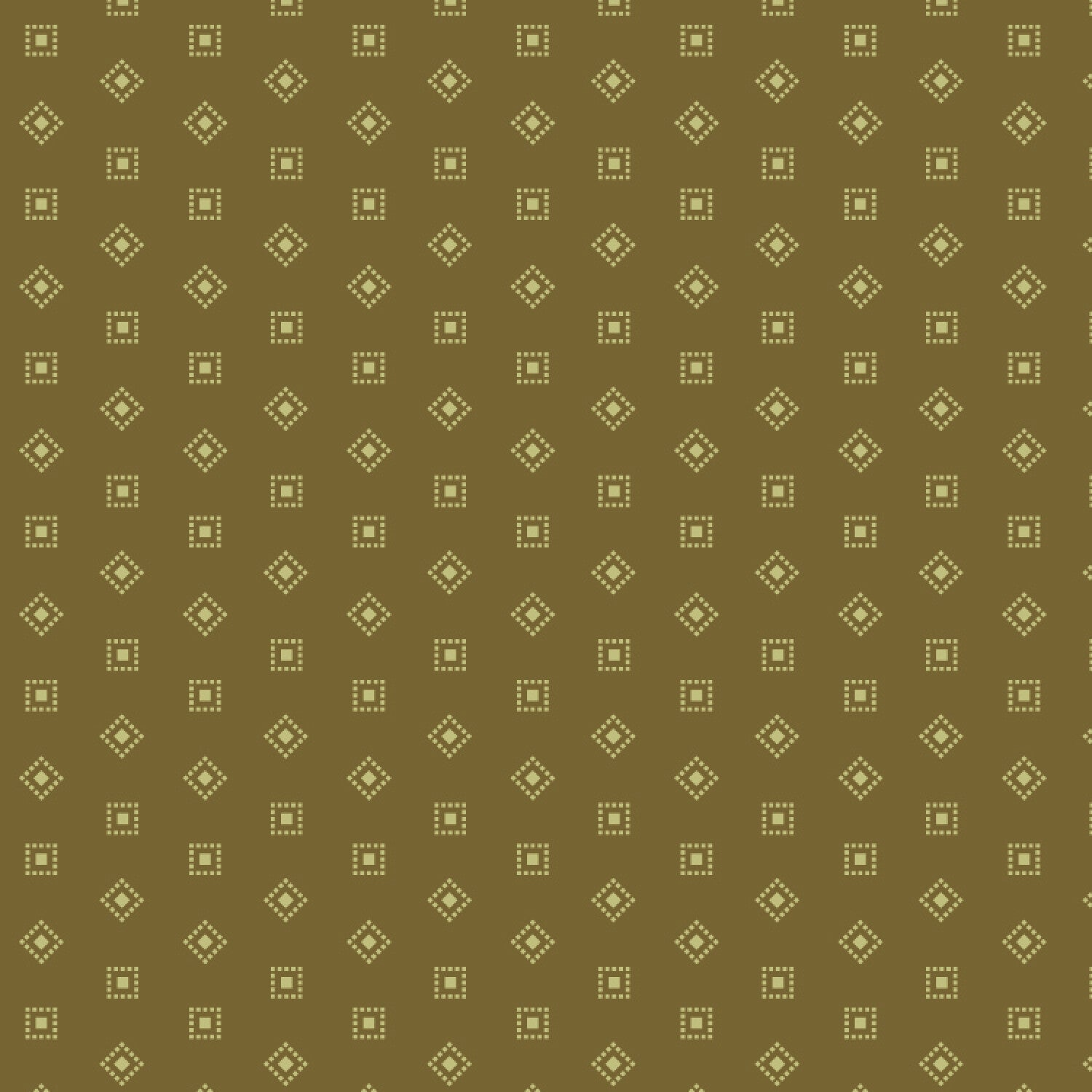 Q1150-  EQP  - stof hopscotch pickle - Beyond Time