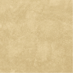 Q805 - stof lichtbruinbeige / taffytan LN2 - Dimples by Makower