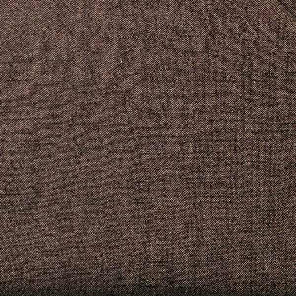 G6 - stof bruin - Daiwabo