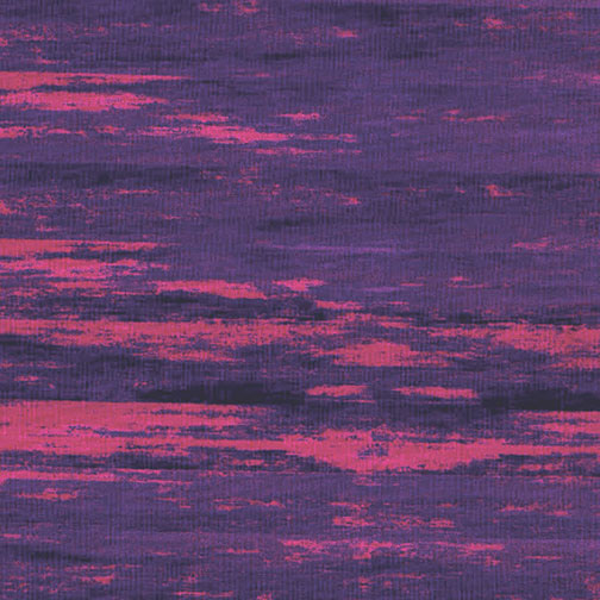 Q648 B - stof violet - Color Sphere- Benartex