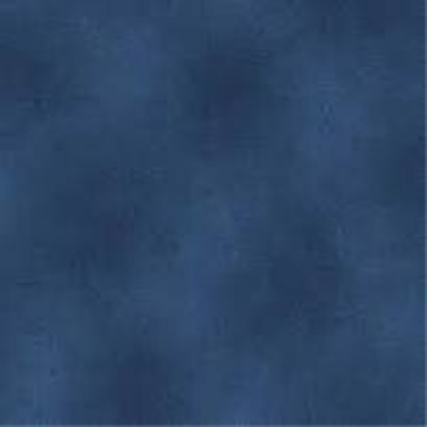 Q 117  - stof deep azure shadow play by Benartex