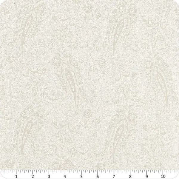 Q293 - stof Cranberries & Cream by 3 Sisters - Moda