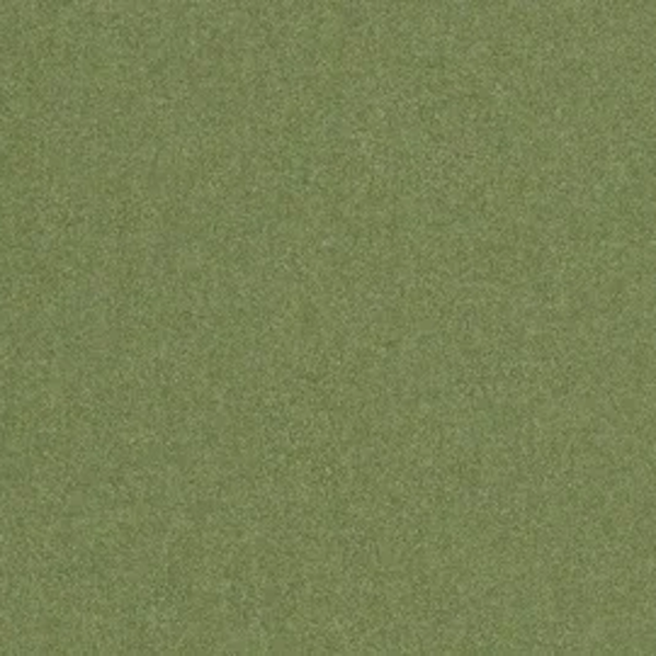 Q1040 - stof metallic green starlight - Maywood