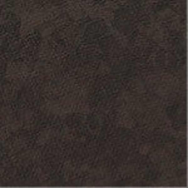 K2217 - stof donkerbruin krystal van Michael Miller