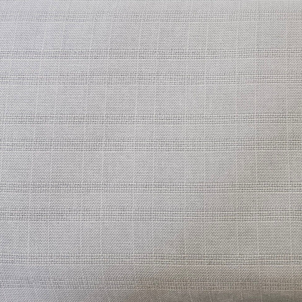 G32 - stof lichte ruit geweven - Daiwabo