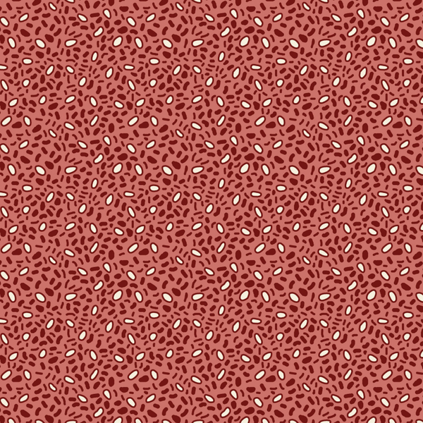 Q162  EQP FP -stof - Corn & Beans - Blush