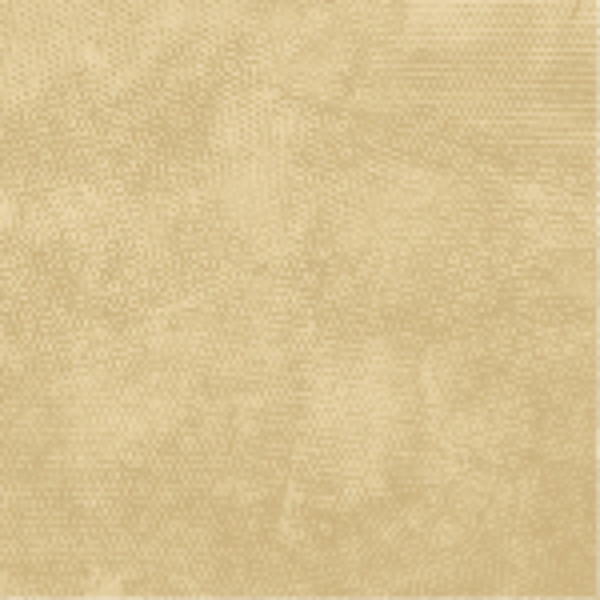 Q805 - stof lichtbruinbeige / taffytan LN2 - Dimples by Makower