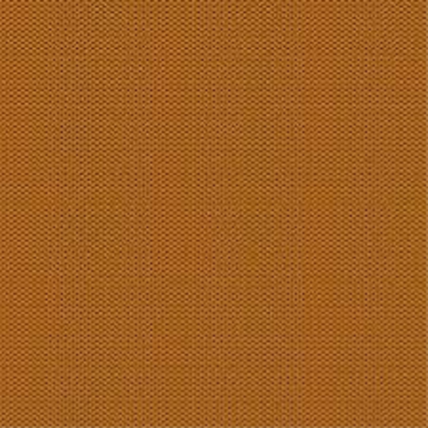 Q704 - stof clay Trinkets 9829O