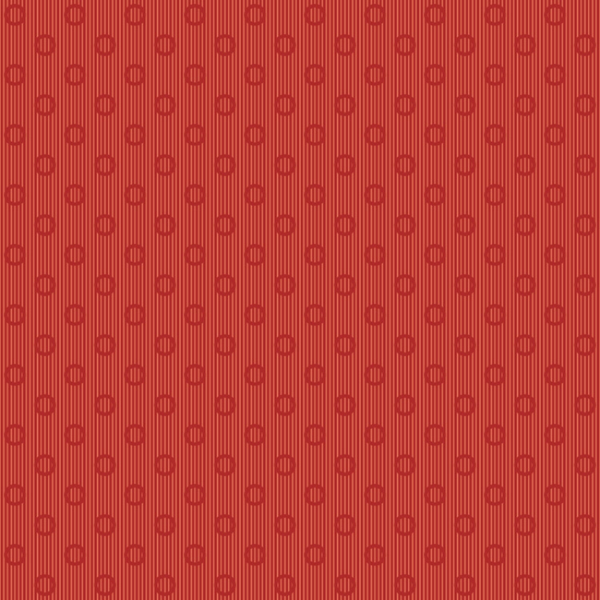 Q1157-  EQP  - stof hide and seek rosehip - Beyond Time