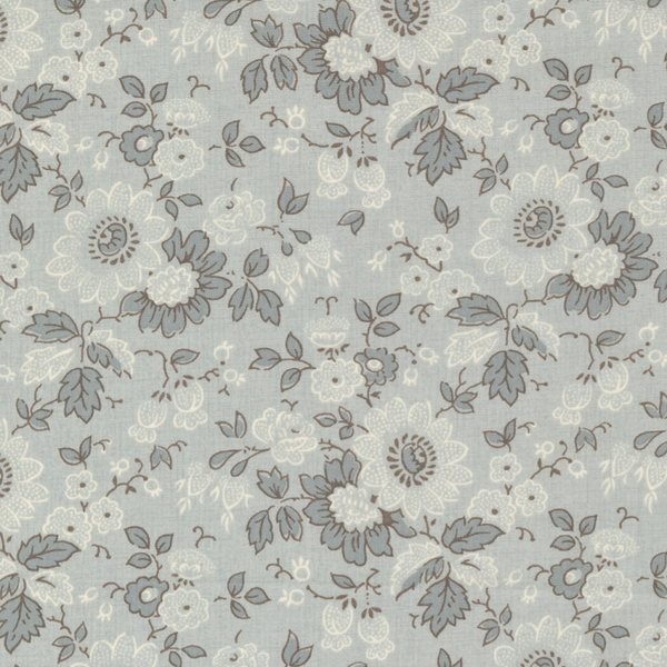 Q60 - stof La Grande Soiree - French General by Moda