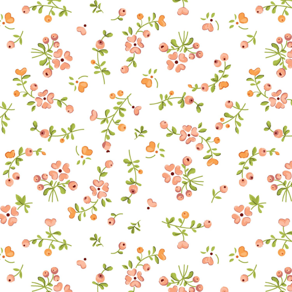 Q555 EQP POT -stof - Growing Love – cream