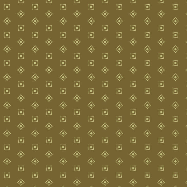 Q1150-  EQP  - stof hopscotch pickle - Beyond Time