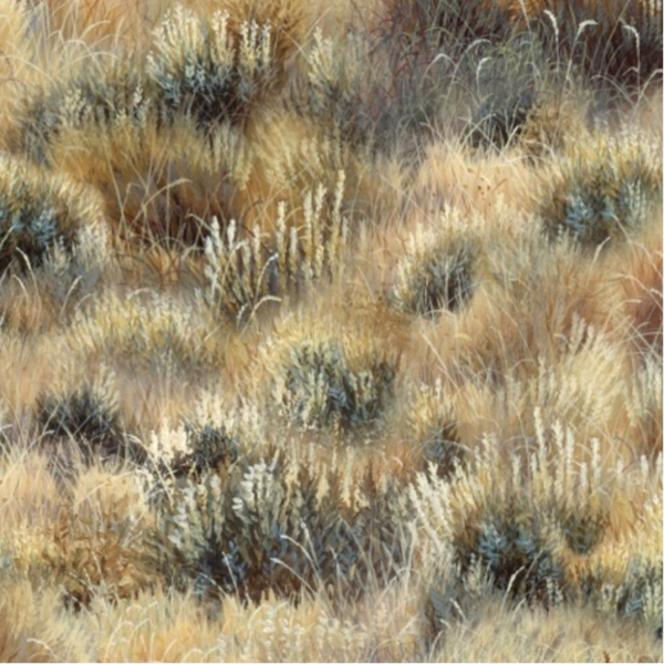 Q104 - stof landscape - Elizabeth's Studio