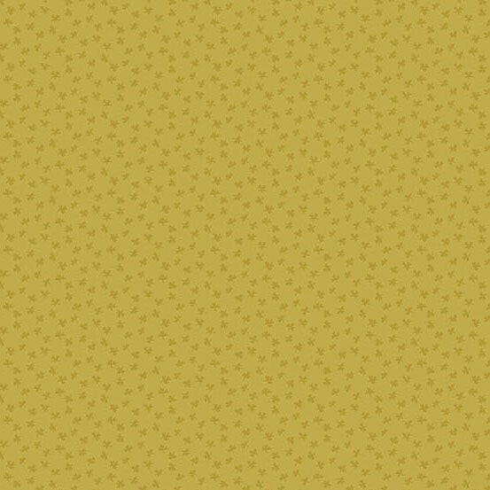 Q321 - stof BijouxYG