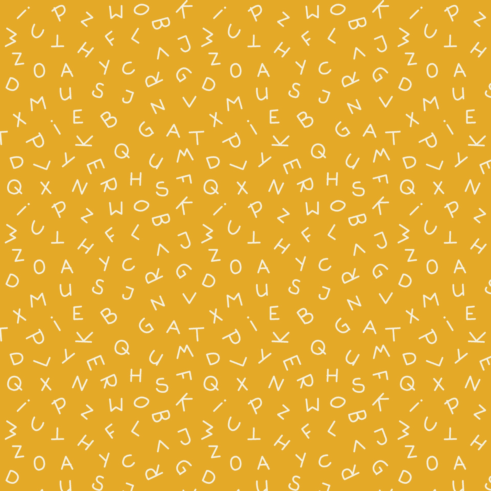 Q1001  EQP FP -stof - ABC - Mustard