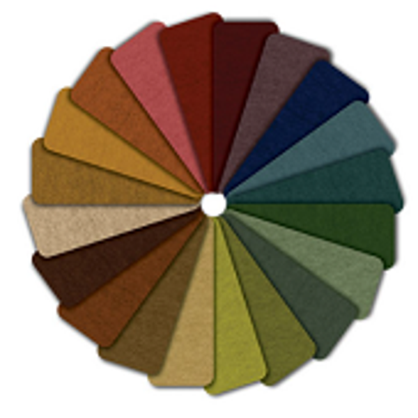 Lanacot Wools by Marcus Fabrics