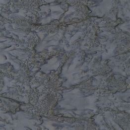 B44 - batikstof smoke - Benartex