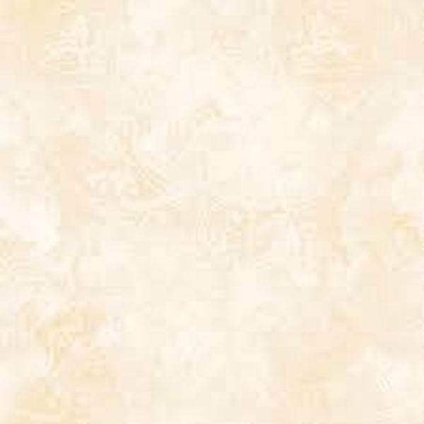 Q630 -  cream - by Marcus Fabrics