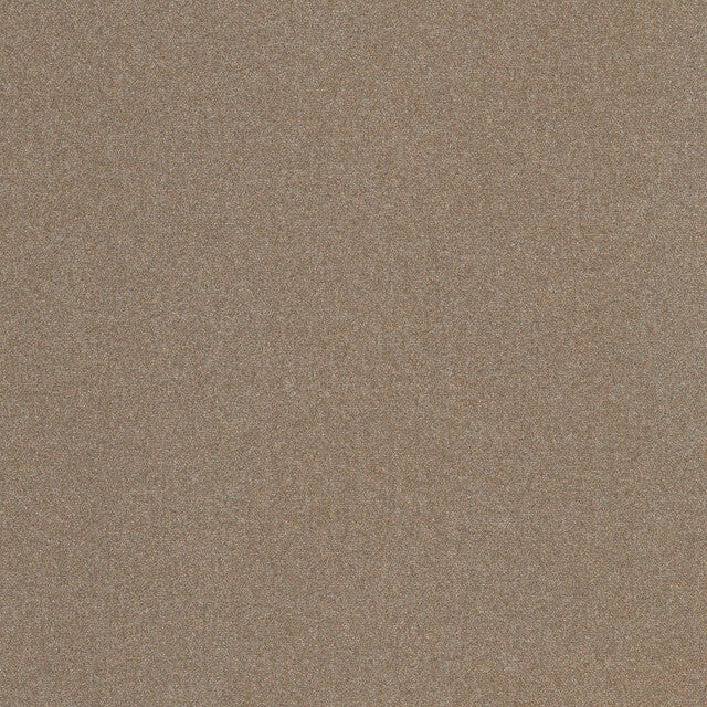 Q275 - stof starlight metallic antique brass  - Maywood Studio