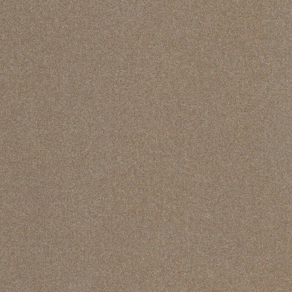 Q275 - stof starlight metallic antique brass  - Maywood Studio