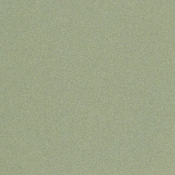 Q200 - stof starlight metallic jade  - Maywood Studio