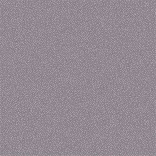 Q292- stof Fuzz Huckleberry  - Nature Study by Windham