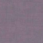 Q509 - stof heather linnen texture 1473L5