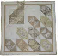 Patroon "Niet voor de poes!"