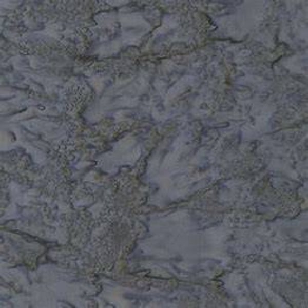 B44 - batikstof smoke - Benartex