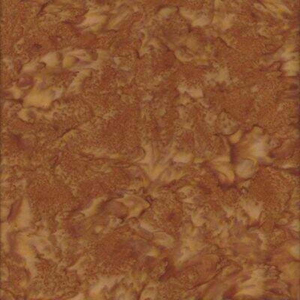 B1 - batikstof pecan