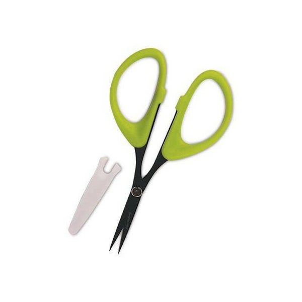 Perfect scissors small van Karen Buckley