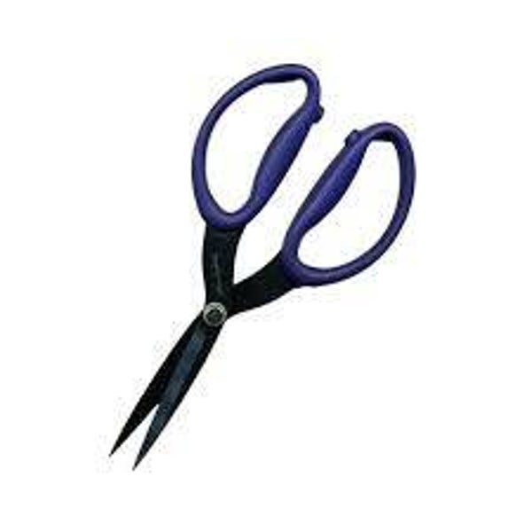 Perfect scissors large van Karen Buckley