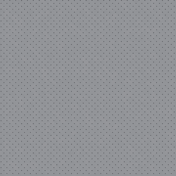 Q923 - stof tiny dots- Graywork - Tula Pink