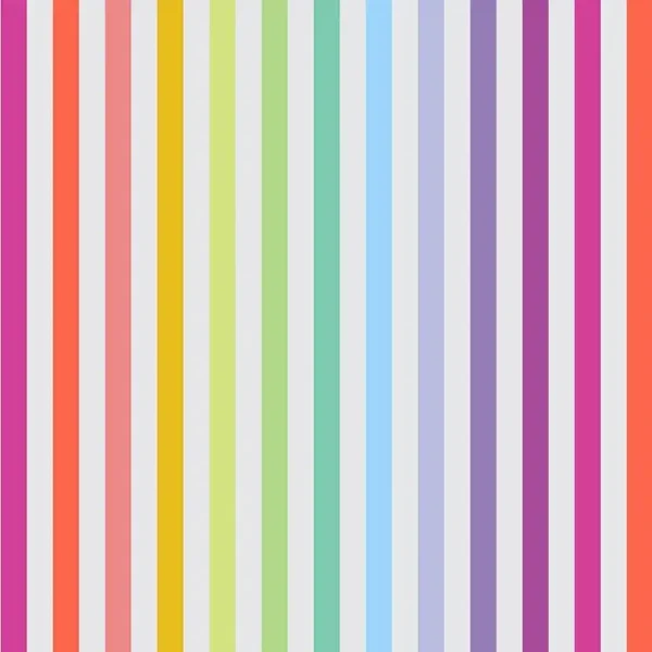 Q383 - stof disco stripe - Graywork - Tula Pink