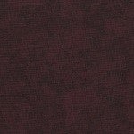 coupon K2249- stof wijnrood krystal van Michael Miller