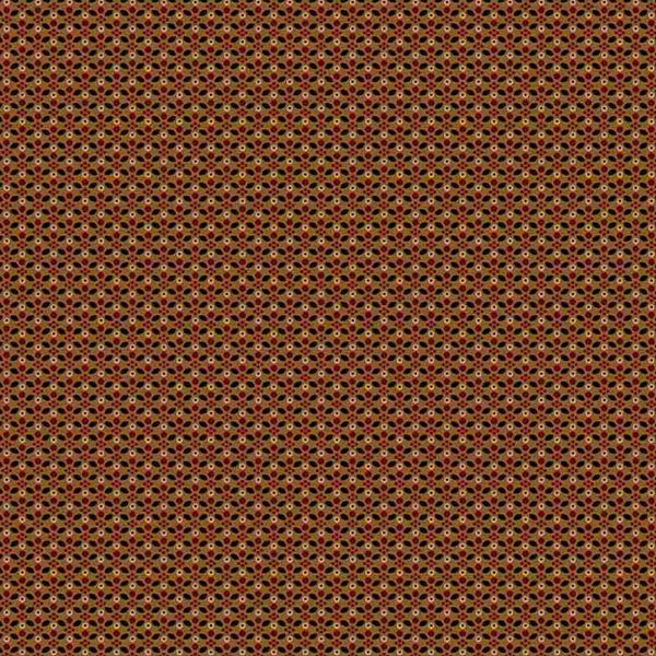 Q20 - stof  - Love Note - Marcus Fabrics