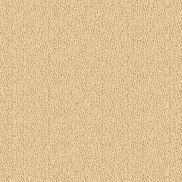 Q717 - stof  -Speckles tan - Marcus Fabrics