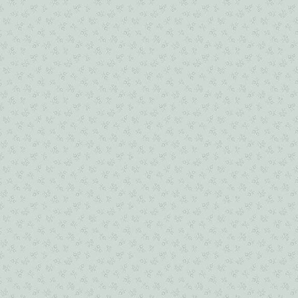 Q916 - stof mini floral mist  - Marcus Fabrics