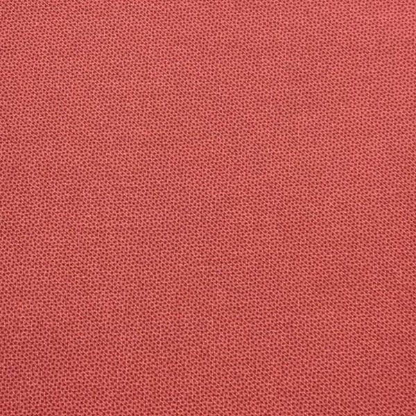 Q936 - stof pindot- ruby - Dutch Heritage