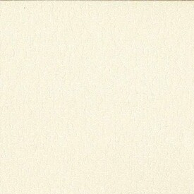 Q15 - stof white/cream scroll 760Q2 by Makower.