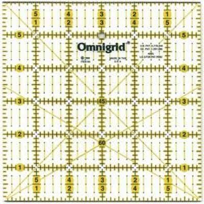 Inch- En Metrische Linialen Voor Linialen Schaal Voor Een Heerser In Duim En Centimeters Inches Met Maatstreepjes Cm Maatmeter Heersers Op Witte Image163142189 Inch- En Metrische Linialen Voor Linialen Schaal Voor Een Heerser In Duim En Centimeters Inches Met Maatstreepjes Cm Maatmeter Heersers Op Witte Image163142189