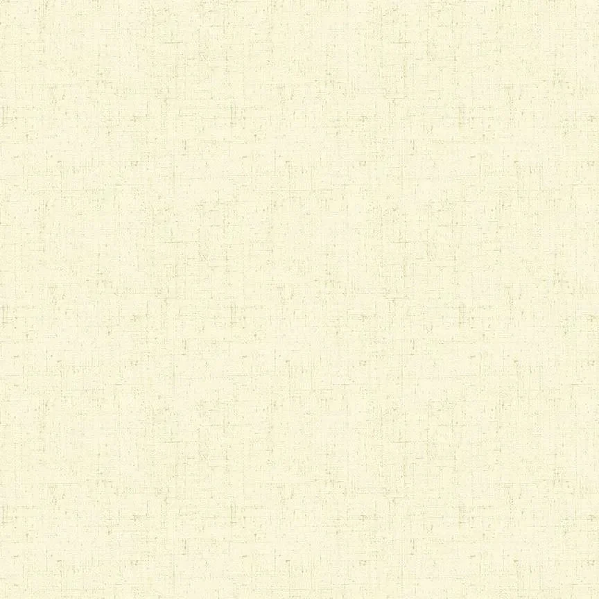 Q1134 - stof L1 Cottage Cloth 2 - Renee Nanneman by Makower