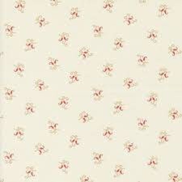 Q811 - stof  - Sandelwood - 3 sisters- by Moda