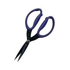 Perfect scissors large van Karen Buckley