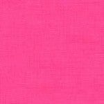 Q830 - stof azalea linnen texture 1473P5