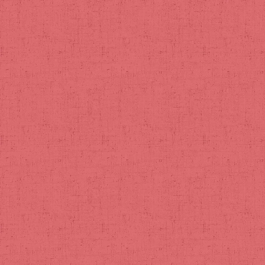 Q1126 - stof R3 Cottage Cloth 2 - Renee Nanneman by Makower