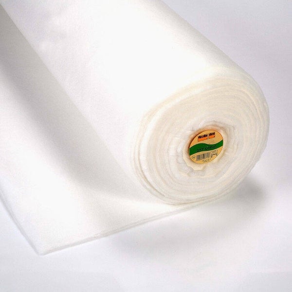 Volumevlies H277 katoen 150 cm breed