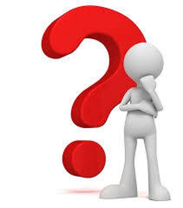 Mysterie 2025 - pakket eigen stof keuze