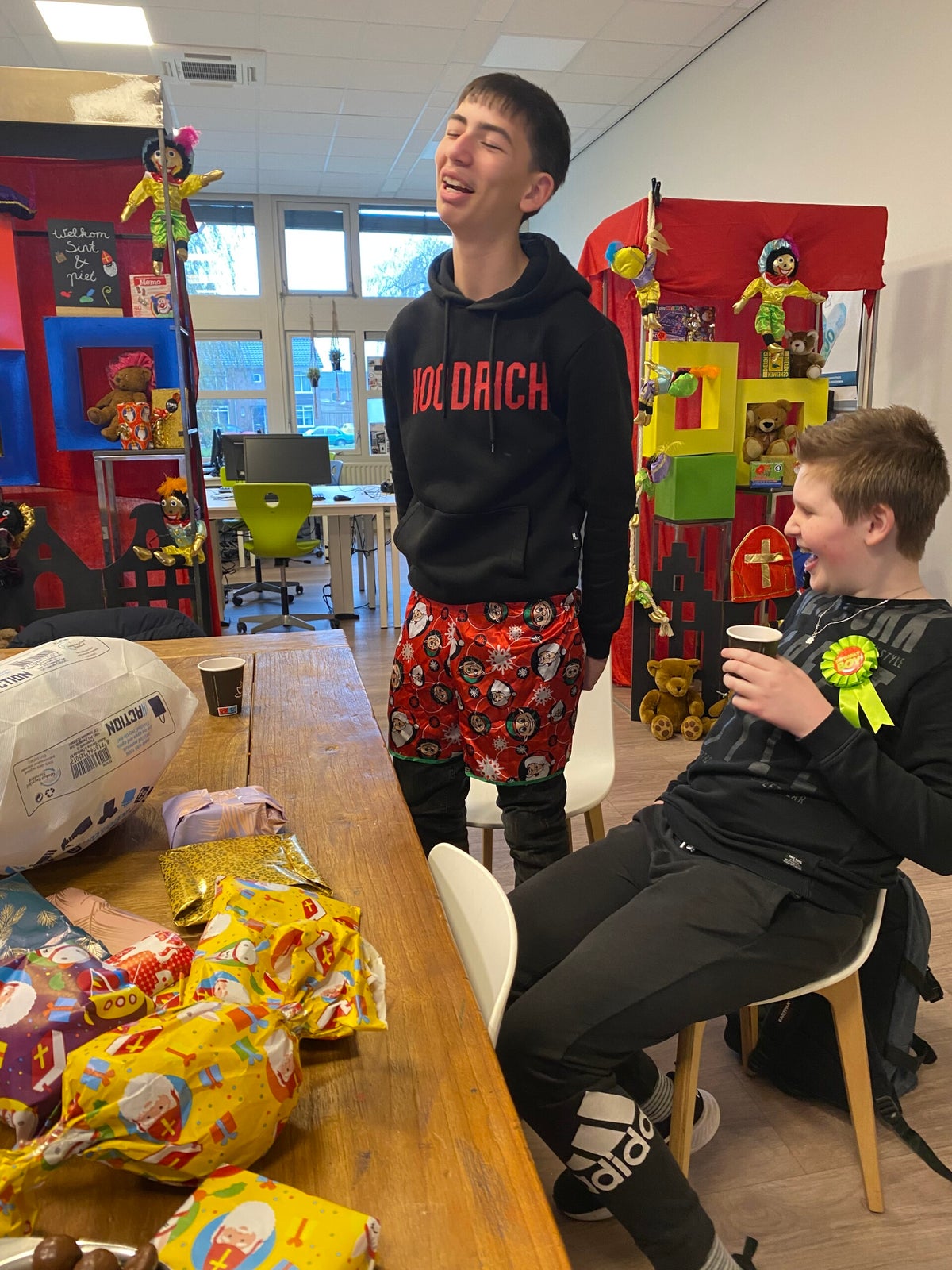 presentatie-en-styling-pocket-money