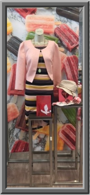 gemaakt-werk-presentatie-en-styling-pocket-money
